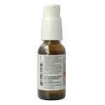 Energetica Natura Argentyn 23 first aid gel - Afbeelding 3