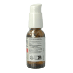 Energetica Natura Argentyn 23 first aid gel - Afbeelding 2