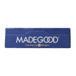 MadeGood  Mornings bar blueberry bio - Afbeelding 5