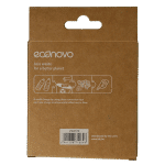 Econovo Correctietape - Afbeelding 2