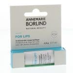 Borlind For lips stick