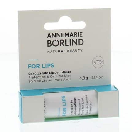 Borlind For lips stick