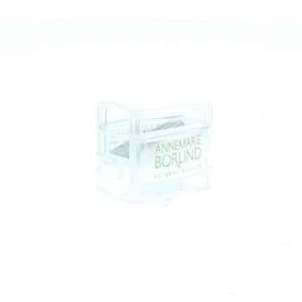 Borlind Puntenslijper (cosmetica)