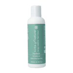 Tints Of Nature Conditioner hydrate