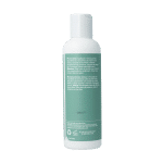 Tints Of Nature Conditioner hydrate - Afbeelding 3