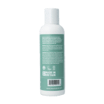 Tints Of Nature Conditioner hydrate - Afbeelding 2