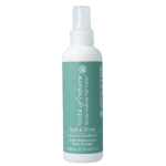 Tints Of Nature Seal & shine