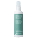 Tints Of Nature Seal & shine - Afbeelding 3