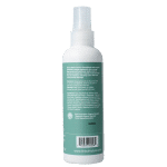 Tints Of Nature Seal & shine - Afbeelding 2