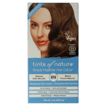 Tints Of Nature 6N donkerblond