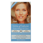 Tints Of Nature 8N natural blond