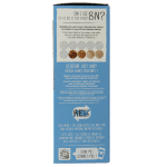 Tints Of Nature 8N natural blond - Afbeelding 2