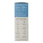 Tints Of Nature 10N platina blond - Afbeelding 4