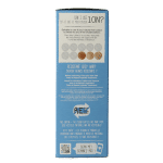 Tints Of Nature 10N platina blond - Afbeelding 2