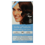 Tints Of Nature 5D licht goudbruin