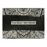 Tints Of Nature Henna cream black semi permanent - Afbeelding 5