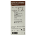 Tints Of Nature Henna cream golden brown semi permanent - Afbeelding 3