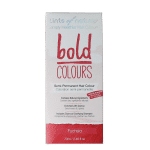 Tints Of Nature Bold fuchsia