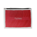 Tints Of Nature Bold fuchsia - Afbeelding 5