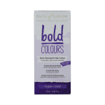 Tints Of Nature Bold purple