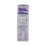 Tints Of Nature Bold purple - Afbeelding 4