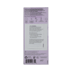 Tints Of Nature Bold purple - Afbeelding 3