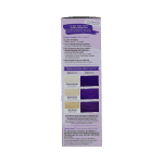Tints Of Nature Bold purple - Afbeelding 2