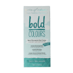 Tints Of Nature Bold teal