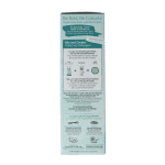 Tints Of Nature Bold teal - Afbeelding 4