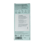Tints Of Nature Bold teal - Afbeelding 3