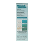 Tints Of Nature Bold teal - Afbeelding 2