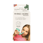 Rhino Horn Neusspoeler junior