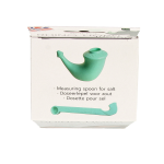 Rhino Horn Neusspoeler junior - Afbeelding 5