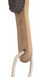 Mattisson Natural puimsteen stick 17 x 4cm