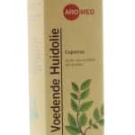 Aromed Cupressa voedende huidolie