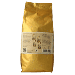 SUN Coffee Santa rosa bonen dark roast bio - Afbeelding 3