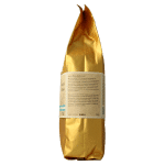 SUN Coffee Santa rosa bonen dark roast bio - Afbeelding 2