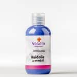 Volatile Huidolie lavendel
