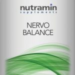 Nutramin Nervo balance