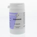 Holisan Duranim