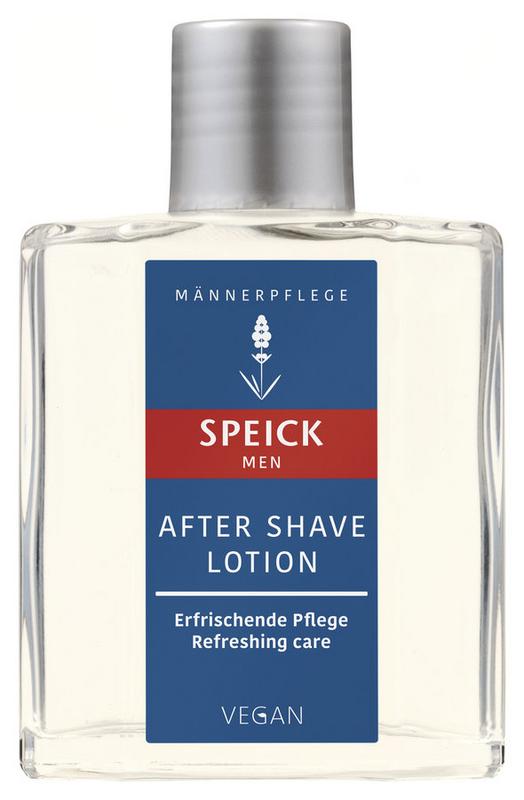 720956.jpg Speick Man aftershave lotion - Afbeelding 1