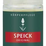 Speick Deodorant roller
