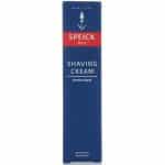 Speick Man scheercreme