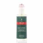 Speick Deodorant spray