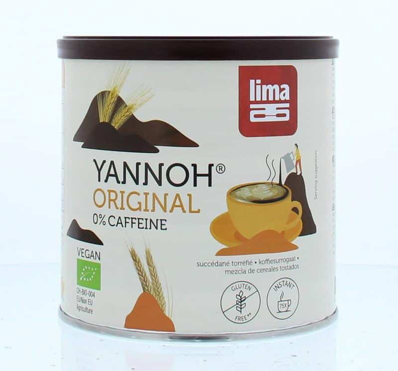 721939.jpg Lima Yannoh instant bio - Afbeelding 1