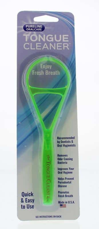 722201.jpg Holisan Tong cleaner - Afbeelding 1