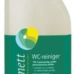 Sonett WC Reiniger