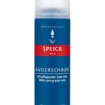 Speick Man scheerschuim
