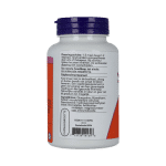NOW Quercetine met bromelaine - Afbeelding 3