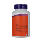 NOW Quercetine met bromelaine - Afbeelding 2